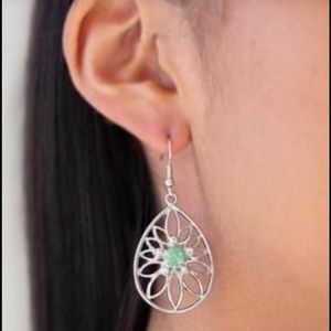 Assorted Jewelry - Brand New!